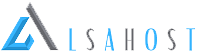 AlsahotBlog - Blog dari Alsahost